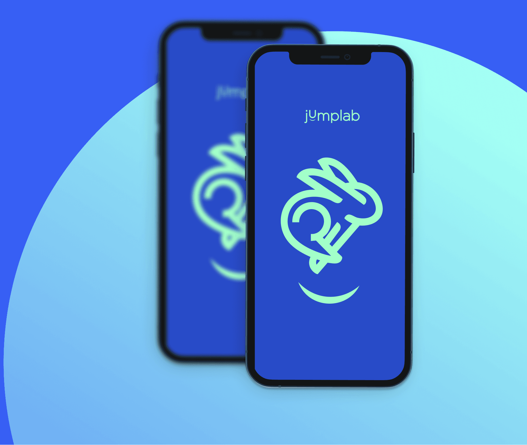 JumpLab App